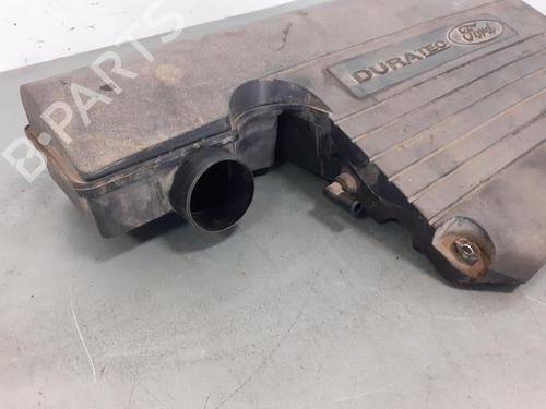 Air filter box FORD FIESTA V (JH_, JD_)  | BP14188536M87 
