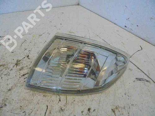Used Right front indicator NISSAN X-TRAIL I (T30) [2001-2013]  10270460