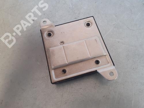 Electronic module MERCEDES-BENZ E-CLASS (W211) E 280 CDI (211.020) | BP7310534M83 