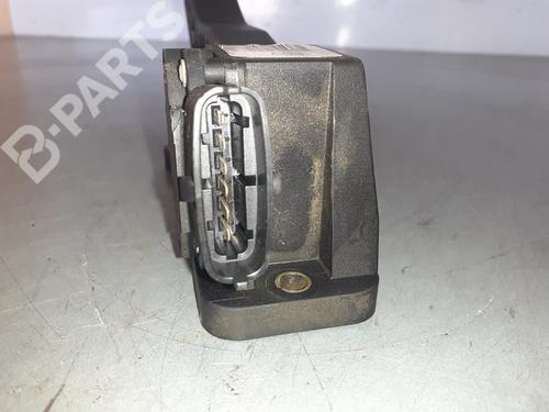 Pedal HYUNDAI MATRIX (FC)  | BP8359805I4 