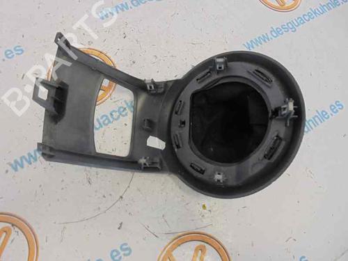 Other PEUGEOT PARTNER Tepee  | BP14184699O1 