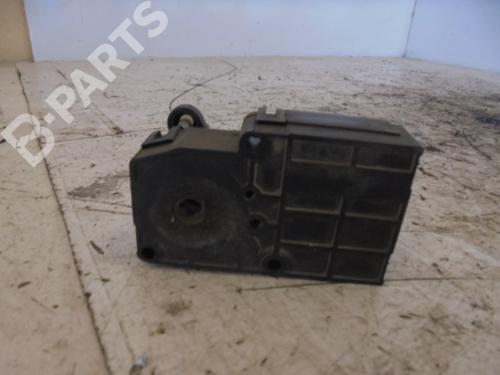 Heater blower motor KIA SPORTAGE SUV (K00)  | BP6119754M62 