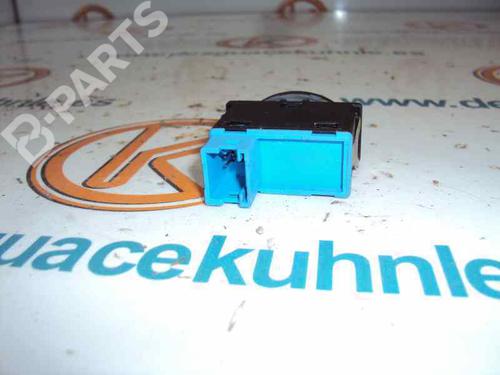 Switch ROVER 75 (RJ) 2.0 V6 | BP2469452I30 