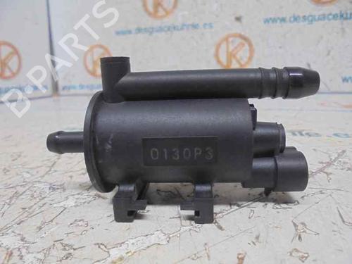 Elektronisk sensor OPEL ASTRA G Hatchback (T98) [1998-2009]  14192697