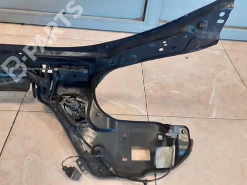 Frontplate/Frontkurv ROVER 75 (RJ)  | BP9170638C72 