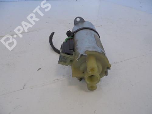Electronic module MERCEDES-BENZ S-CLASS (W221, V221) S 320 CDI (221.022, 221.122) | BP7898379M83 