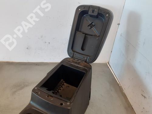 Armrest / Center console JEEP GRAND CHEROKEE II (WJ, WG)  | BP9254556I20 