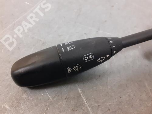 Steering column stalk MERCEDES-BENZ S-CLASS (W220) S 320 CDI (220.025, 220.125) | BP8931724I23 