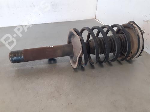Left front shock absorber CITROËN XSARA (N1) 1.6 16V | BP8327932M16 