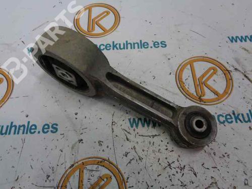 Engine mount SEAT IBIZA III (6L1)  | BP10271078M89 