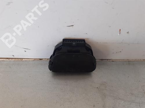 Electronic sensor KIA CARNIVAL II (GQ) 2.9 CRDi | BP7069969M84 