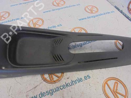 Other FIAT PUNTO (188_) 1.9 JTD 80 (188.237, .257, .337, .357) | BP14180319O1 