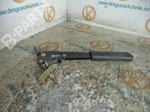 Hand brake CITROËN XSARA (N1)  | BP8781557I18 