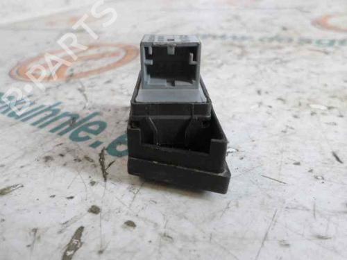 Other SEAT IBIZA III (6L1)  | BP14177999O1 