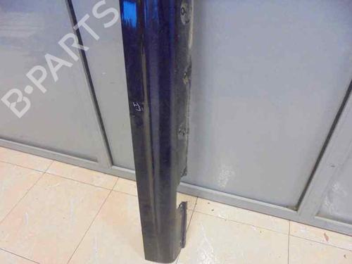 Other BMW 3 Touring (E46) 318 i | BP14185193O1 