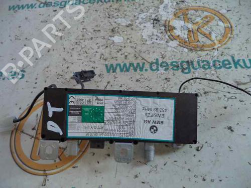 Antenna/Base BMW 5 (E39) 528 i | BP14193605C140 