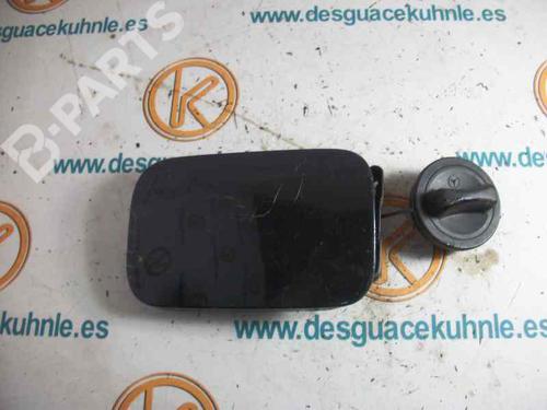 Used Fuel flap MERCEDES-BENZ E-CLASS (W210) [1995-2003]  5403985