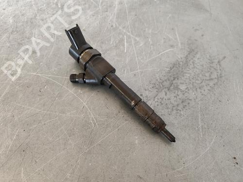 Injector RENAULT SCÉNIC II (JM0/1_) | BP13541497M100