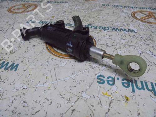 Clutch slave cylinder BMW 5 (E39) 525 i | BP14191719M113 