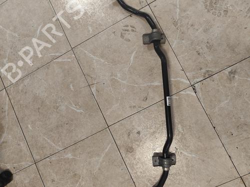 Krengningshemmer Krengningshemmer FIAT 500L (351_, 352_) [2012-2026] 33952515 33952515