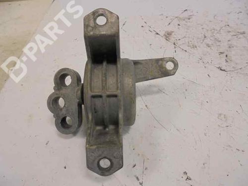 Engine mount OPEL ZAFIRA / ZAFIRA FAMILY B (A05) 2.2 (M75) | BP10270449M89 