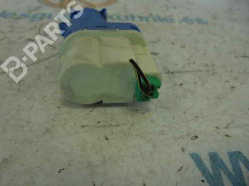 Electronic sensor FORD FOCUS II (DA_, HCP, DP)  | BP4225663M84 