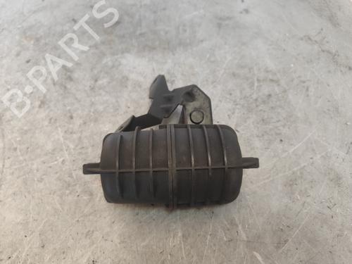 Used Electronic sensor BMW 3 (E46) 320 d (136 hp) 30388041