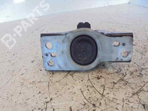 Engine mount NISSAN NOTE (E11, NE11) 1.4 | BP10270523M89 