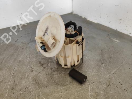 Used Fuel pump OPEL ASTRA H (A04) [2004-2014]  19074751