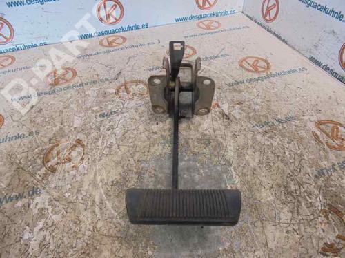 Used Break pedal JEEP GRAND CHEROKEE I (ZJ, ZG) 5.2 i 4x4 (ZJ) (215 hp) 8779948