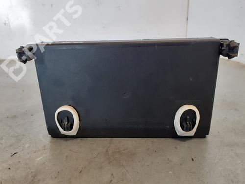 Comfort control module MERCEDES-BENZ E-CLASS (W211) E 270 CDI (211.016) | BP9694436M56 