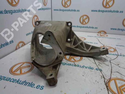 Engine mount SEAT ALHAMBRA (7V8, 7V9) 1.9 TDI | BP10271001M89 