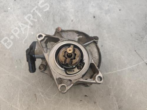 Vacuum pump AUDI A4 B6 (8E2) 2.5 TDI | BP15833970M80 