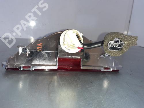 Third brake light KIA CARNIVAL II (GQ) 2.9 CRDi | BP7032985L11 