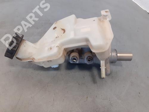 Brake master cylinder FORD FIESTA V (JH_, JD_)  | BP8303961M77 