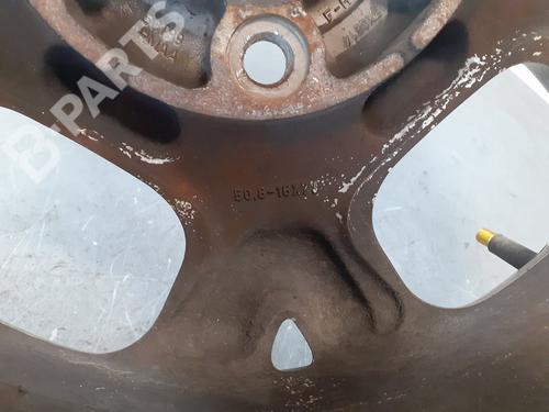 Rim JEEP GRAND CHEROKEE II (WJ, WG)  | BP9250646C45 