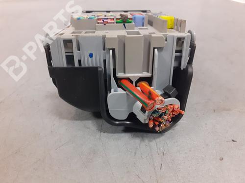 Fuse box CHEVROLET CRUZE (J300)  | BP9203635E1 