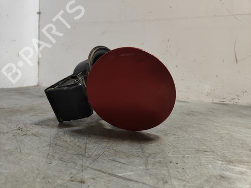 fuel-flap-citroen-c4-picasso-i-mpv-ud_-2006-2007-2008-2009-2010-2011-2012-2013-2014-2015-30724902 main image