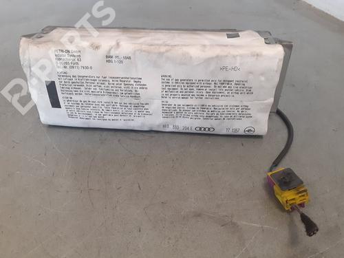 Passasjer kollisjonspute AUDI A4 B6 (8E2) [2000-2005]  9177265