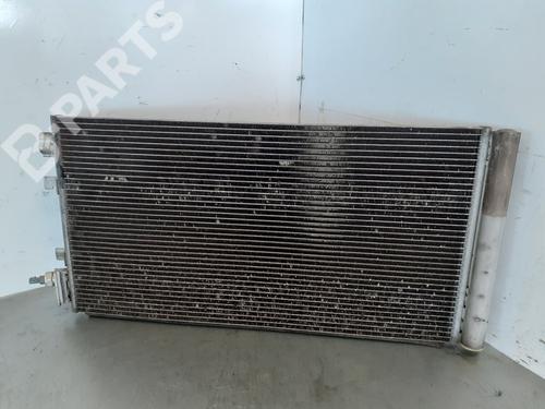 Used Other RENAULT MEGANE III Hatchback (BZ0/1_, B3_) [2008-2025]  7921159
