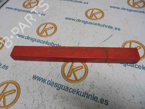 other-kia-sorento-i-jc-25-crdi-4wd-27r032741-2002-2003-2004-2005-2006-2007-2008-2009-2010-2011-14191221 main image