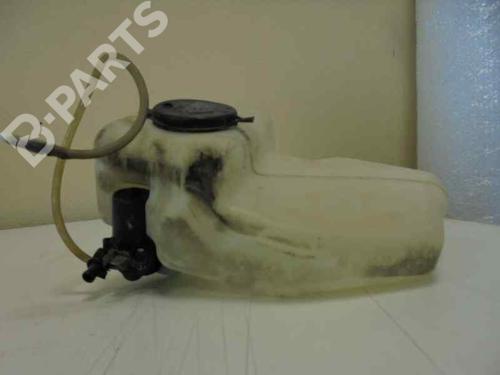 Windscreen washer tank CITROËN C15 Platform/Chassis (VDPD)  | BP7429043C113 