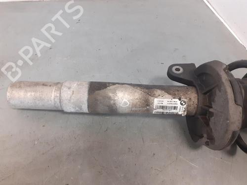 Right front shock absorber BMW 7 (E65, E66, E67)  | BP9173759M17 