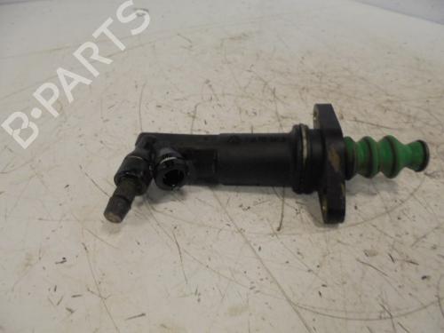 Used Clutch slave cylinder VW GOLF IV (1J1) 1.9 TDI (90 hp) 14187482