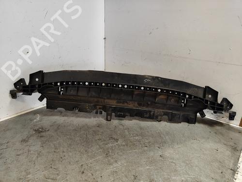 Crossmember CITROËN DS3 (SA_)  | BP29724485C162 
