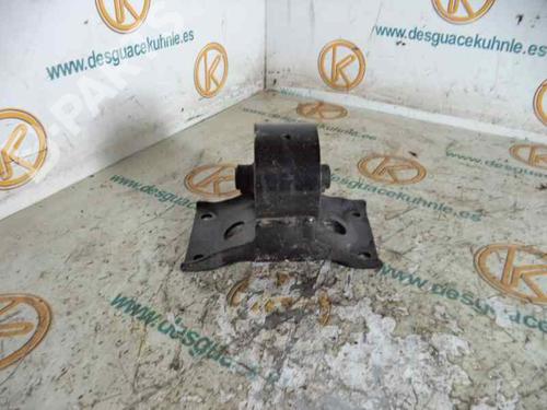 Engine mount NISSAN ALMERA II Hatchback (N16) 1.5 | BP10271387M89 