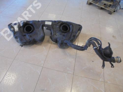 Bensintank MERCEDES-BENZ C-CLASS (W203) [2000-2007]  6213830