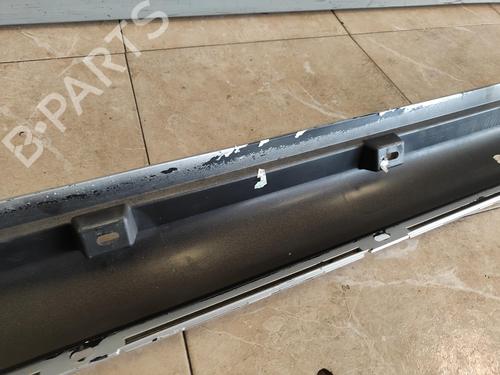 Other OPEL VECTRA C (Z02) | BP14926246O1