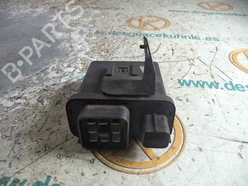 Elektronisk modul ROVER 400 II (RT) 420 Di (105 hp) 14194616