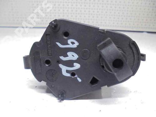 Heater blower motor BMW 3 Compact (E46)  | BP5264028M62 